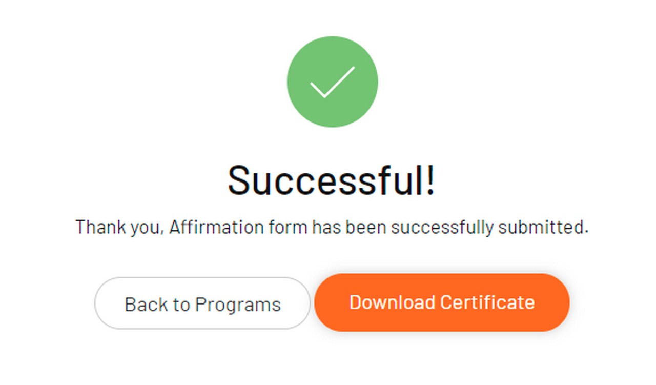 download-certificate